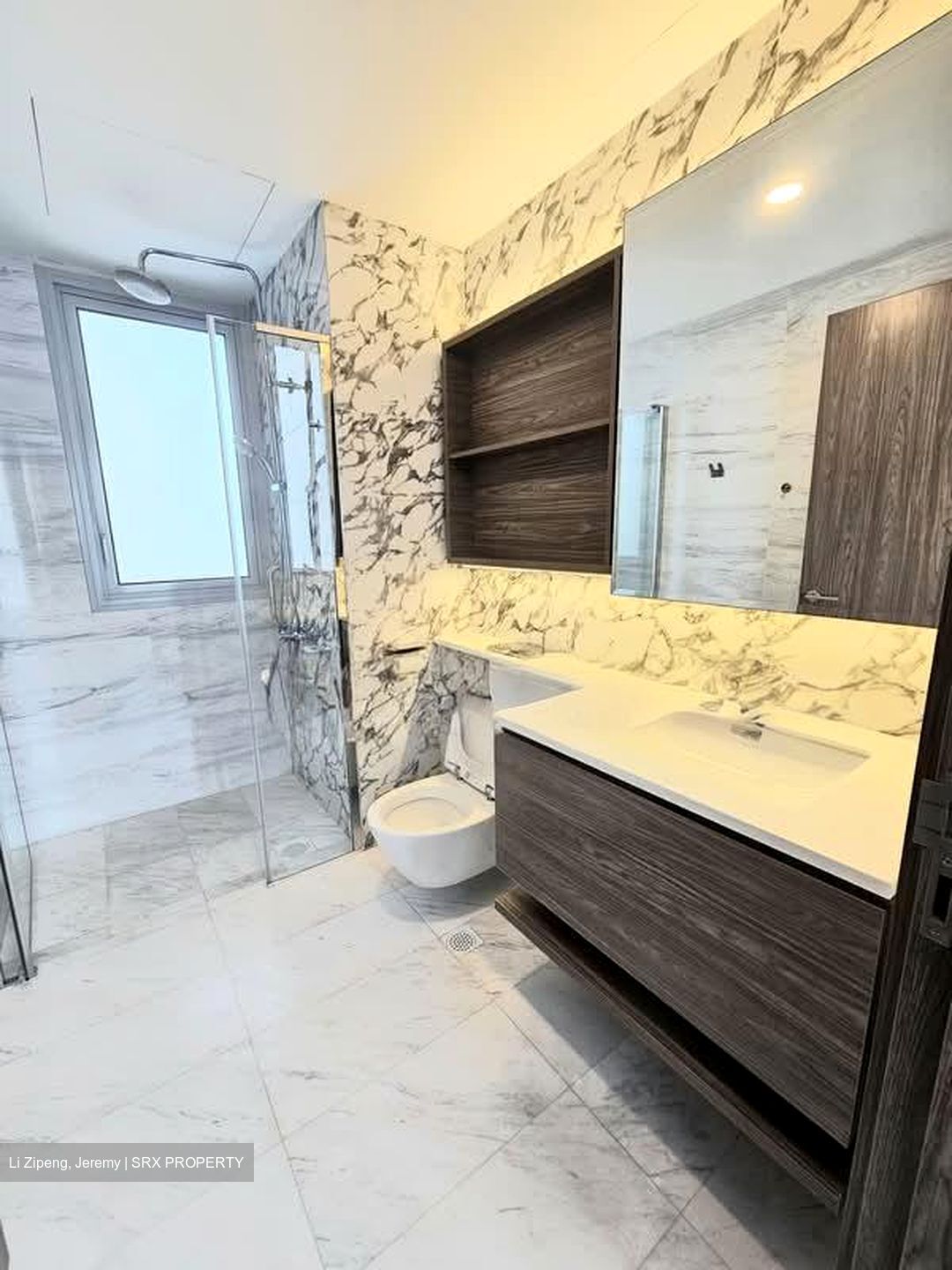 Queens Peak (D3), Condominium #592902961